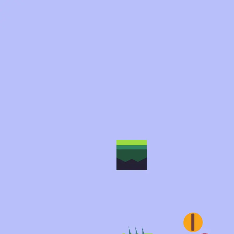 Game by @camaraAlan
