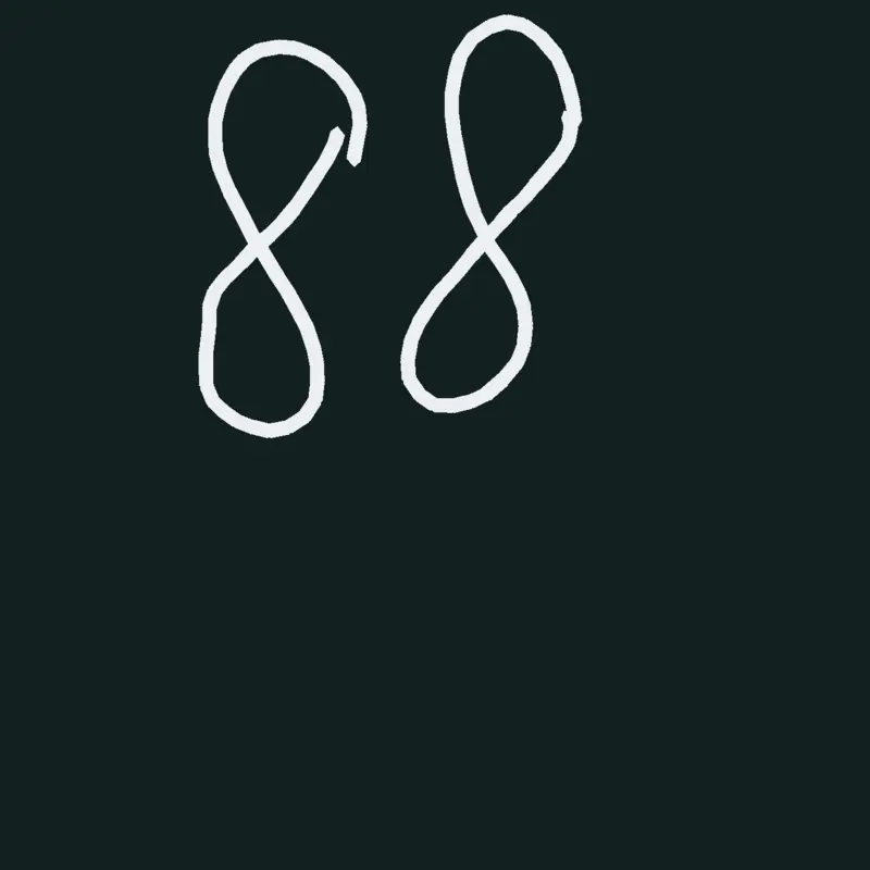 Game by @Dummy193hacker