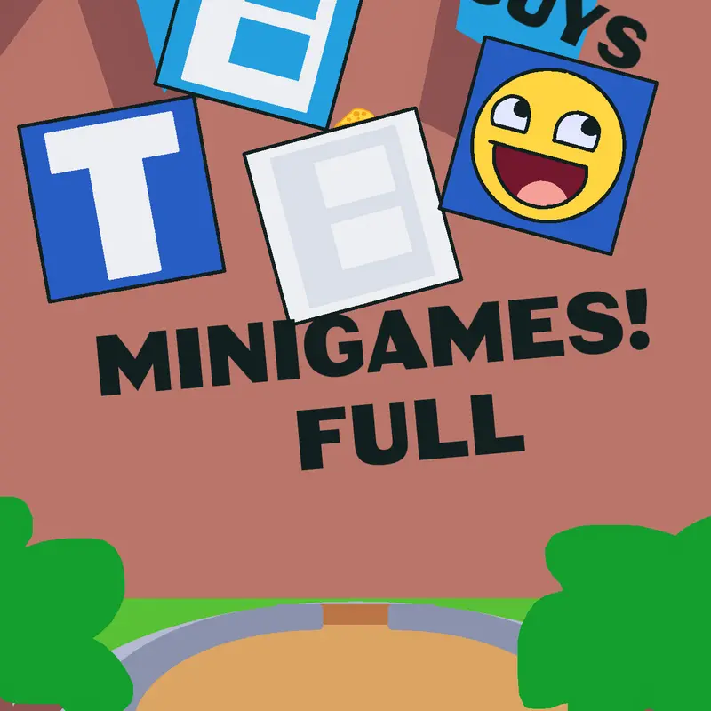 Game by @-_Livedroid_-