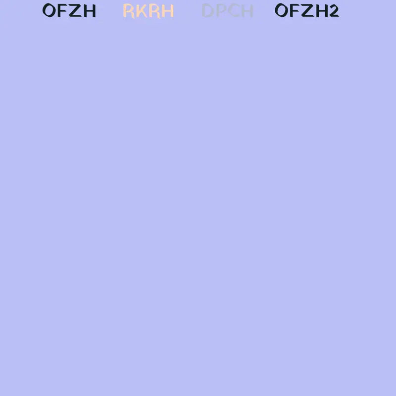 Game by @khii