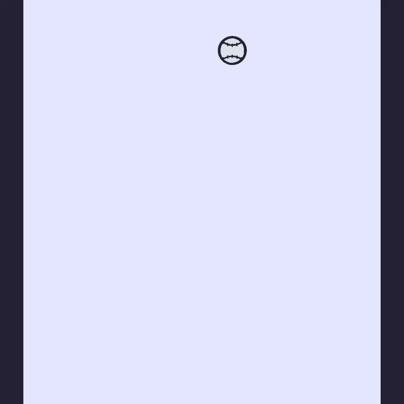 Game by @fire_haven_wubbox