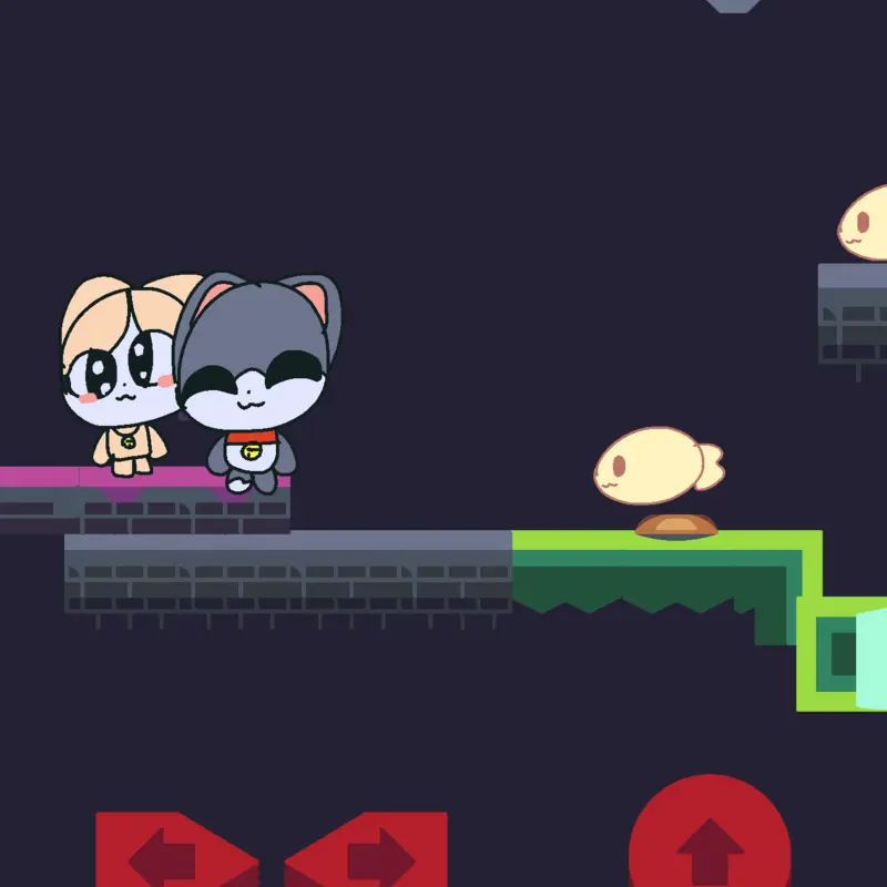 Game by @XxMimixX-DeadAcc