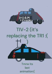 Tiv2