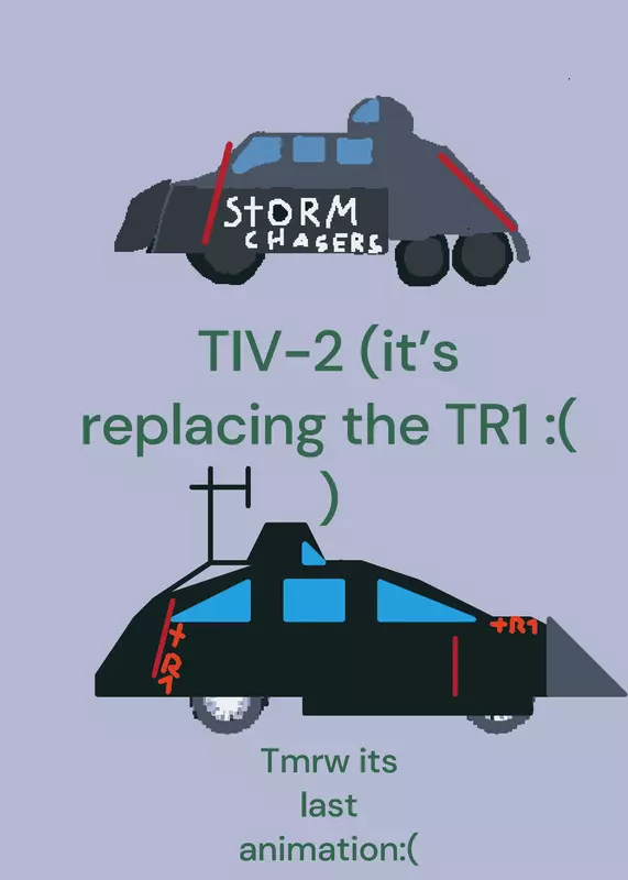 Tiv2 by @vortex_Creator