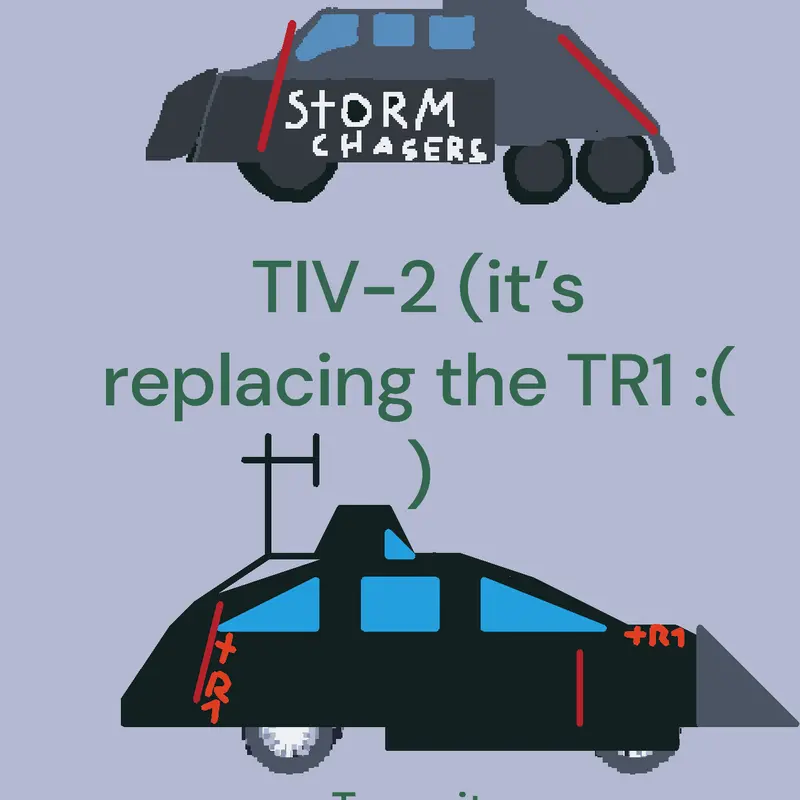 Tiv2 by @vortex_Creator