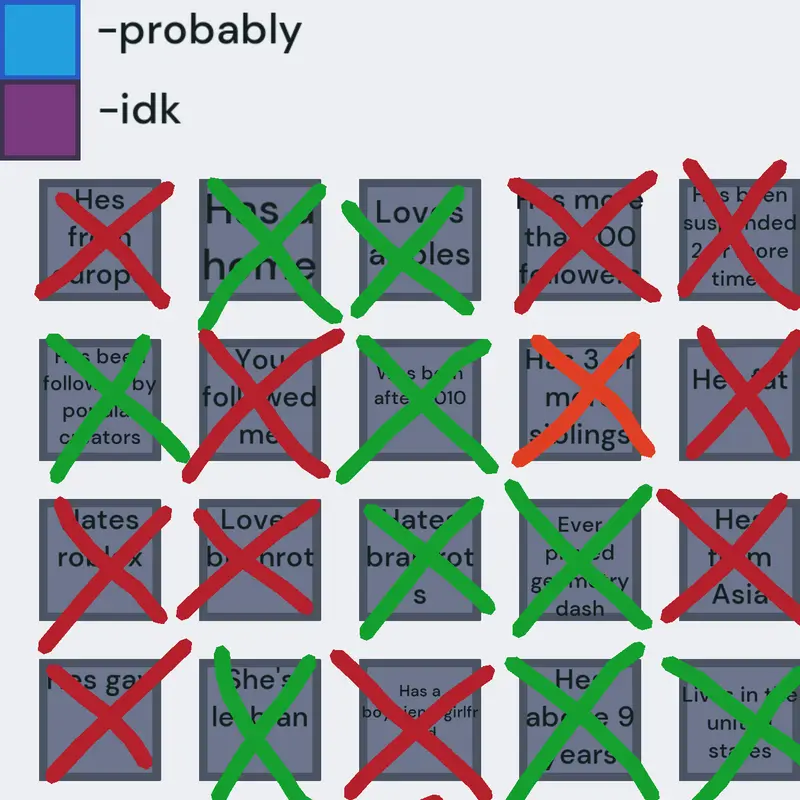 Game by @Verity3Days42987