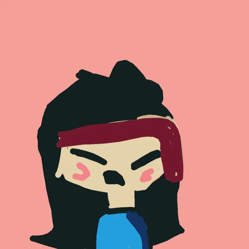 Game by @blueberry89