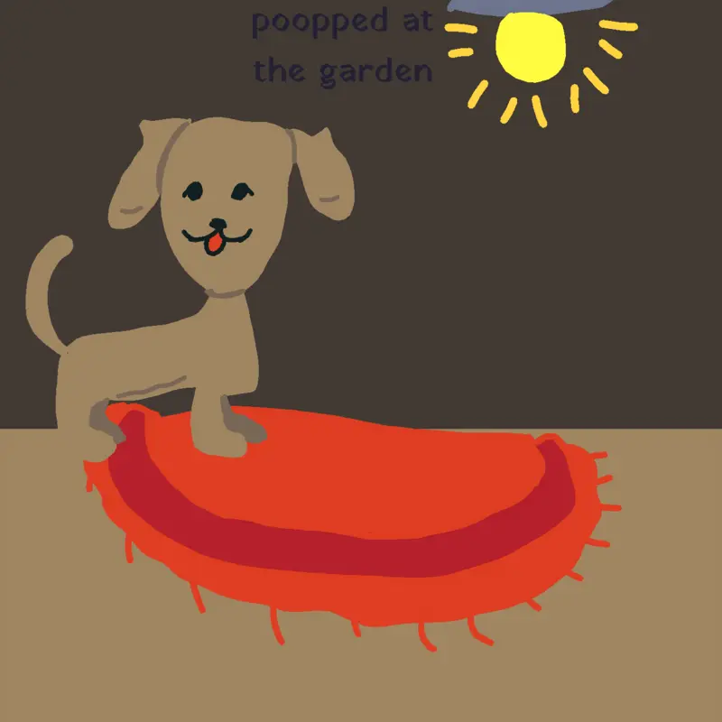 Game by @Alie_smellypotato