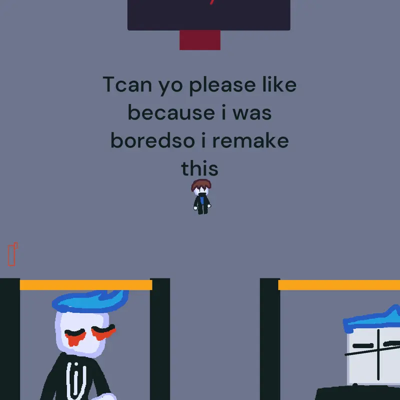 Game by @onan14