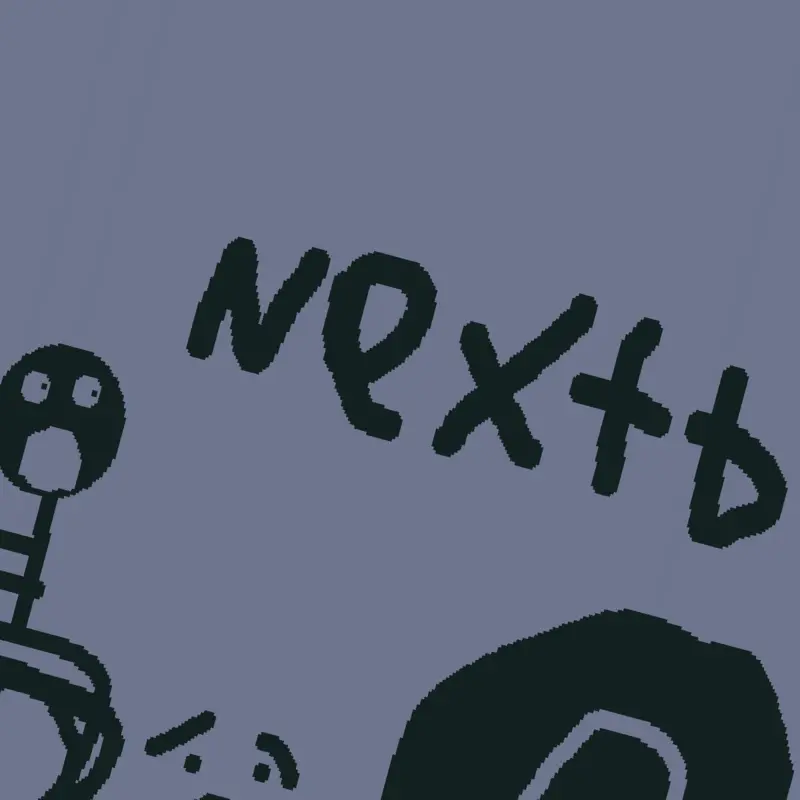 Game by @winter_frozenchiprocko