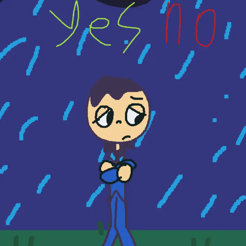 Game by @yourlocalpaul2