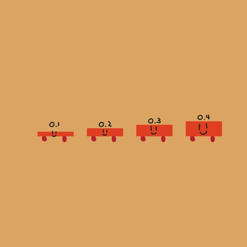 Game by @emoji661122