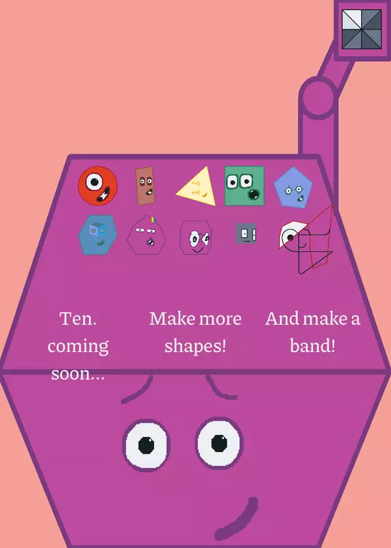 Game by @StasioSimonPLC