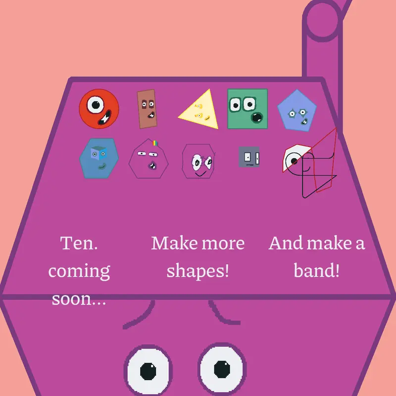 Game by @StasioSimonPLC