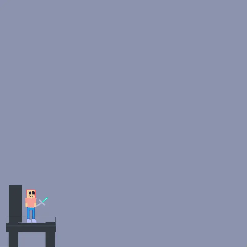 Game by @Suz8734
