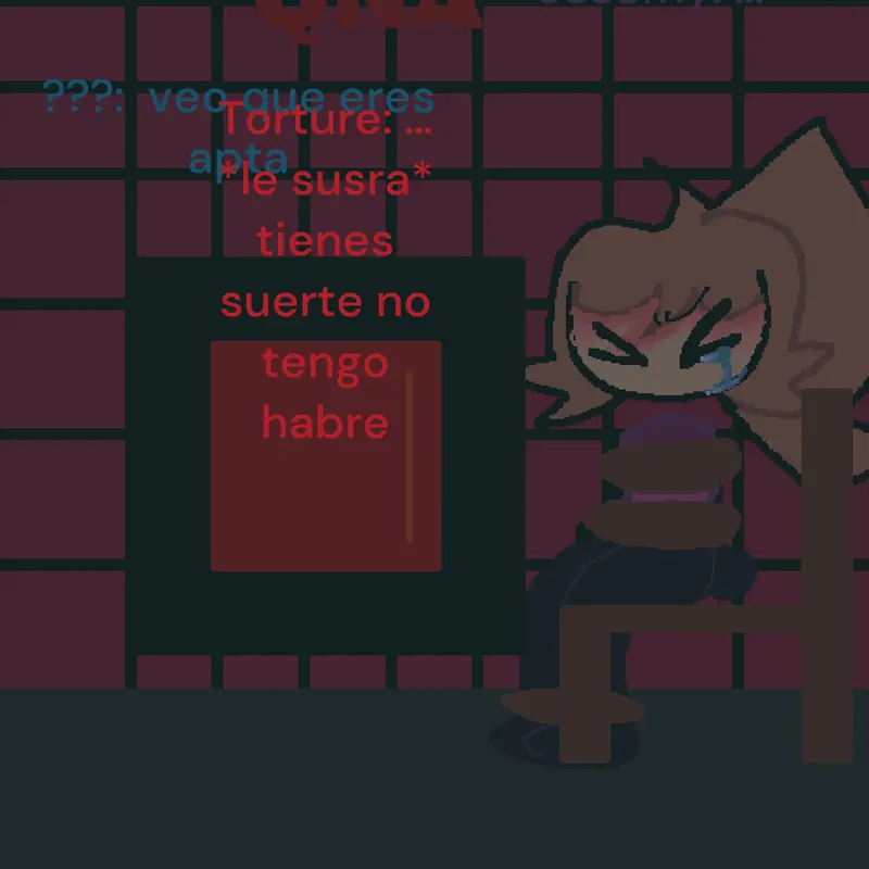 Game by @AERIST_NEO_X