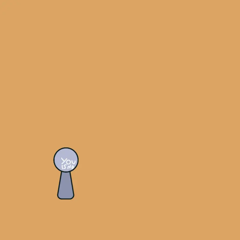 Test by @tubbiesaker