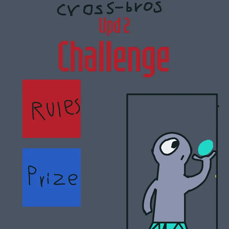 Game by @jimbob_theguy