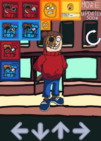 (more updates soon