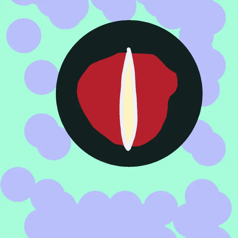 Game by @axoslug