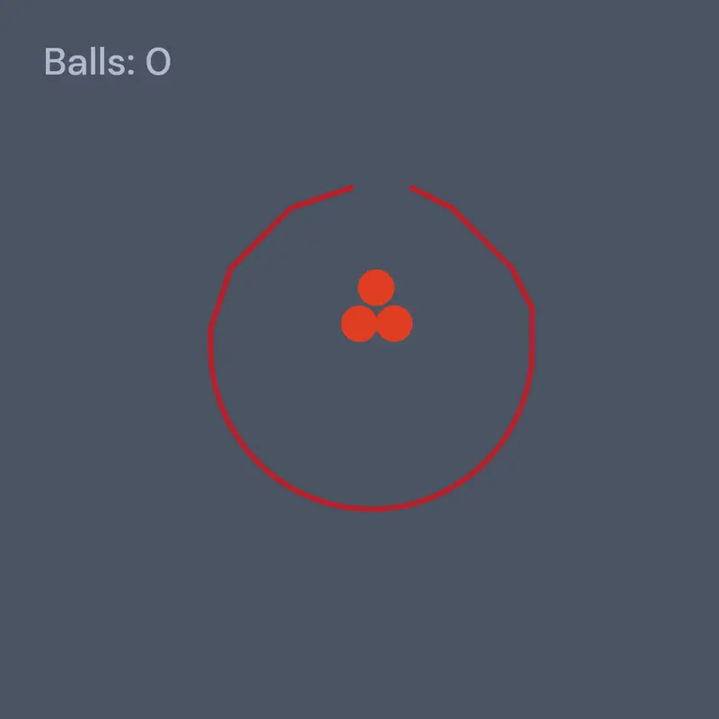 Game by @noobieCastle