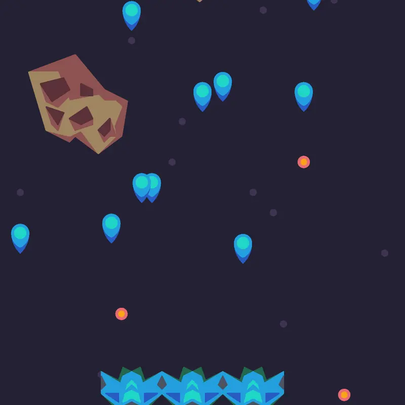 Game by @cvx19games