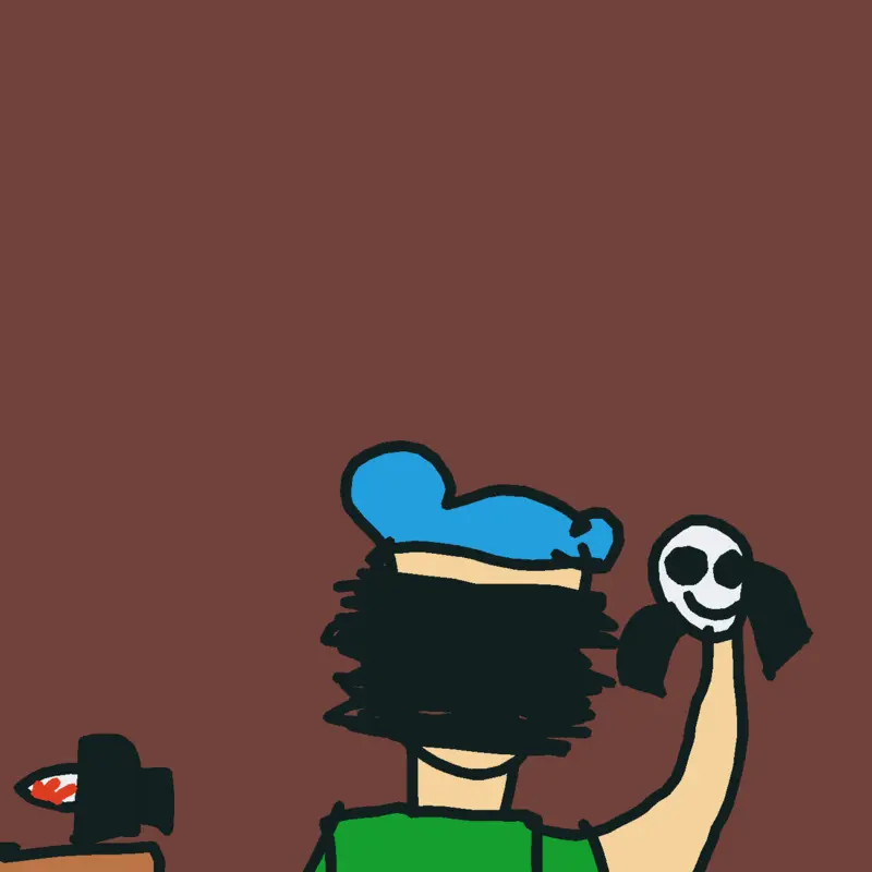 Game by @miguel4628267