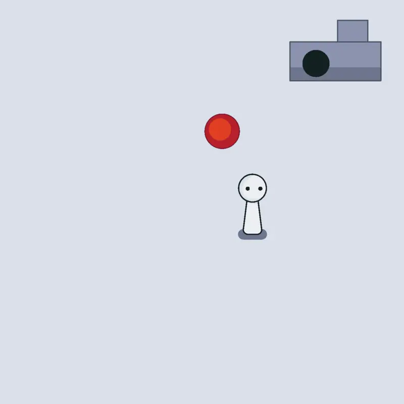 Game by @MyPapersDyansgone