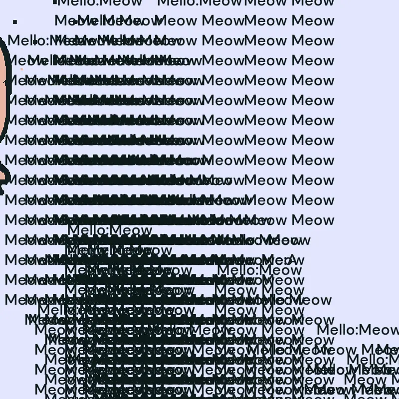 Game by @Mello_kit