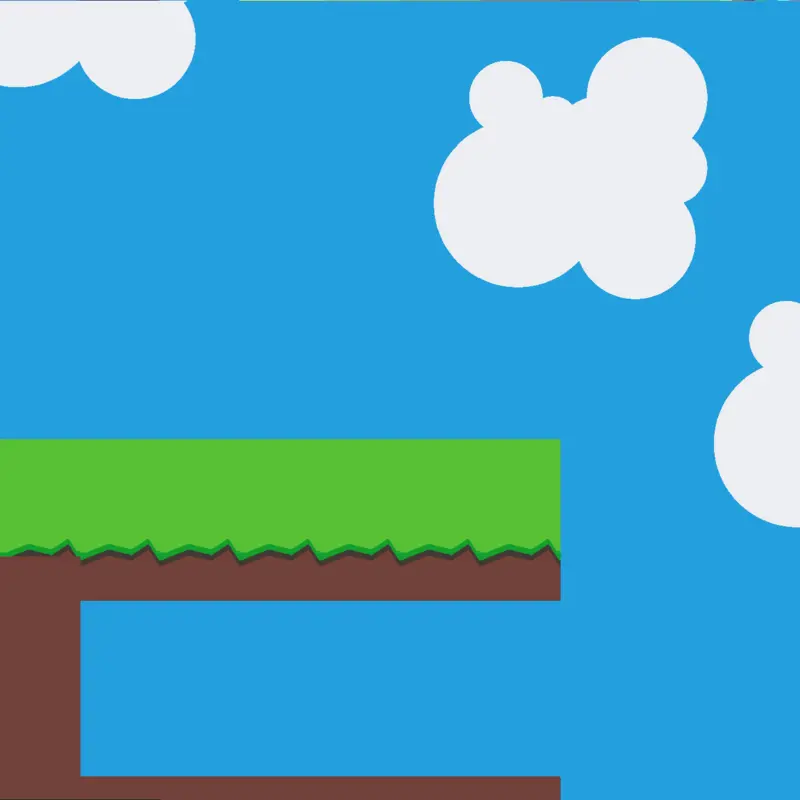 Game by @sou_um_brasileiro
