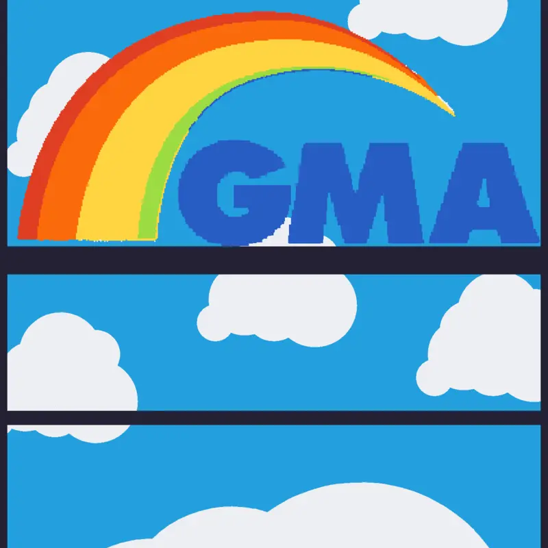 Game by @Gemma_2026isback