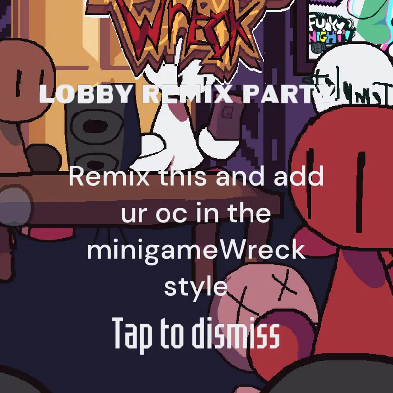 Game by @Yarik_xcxcxc2_sus