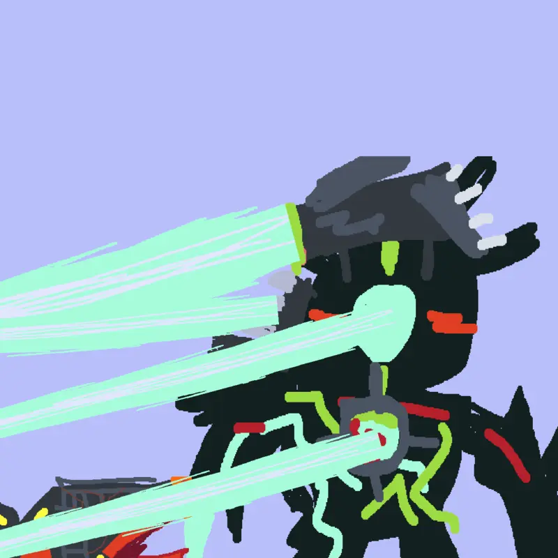 Game by @Tvman_Titan