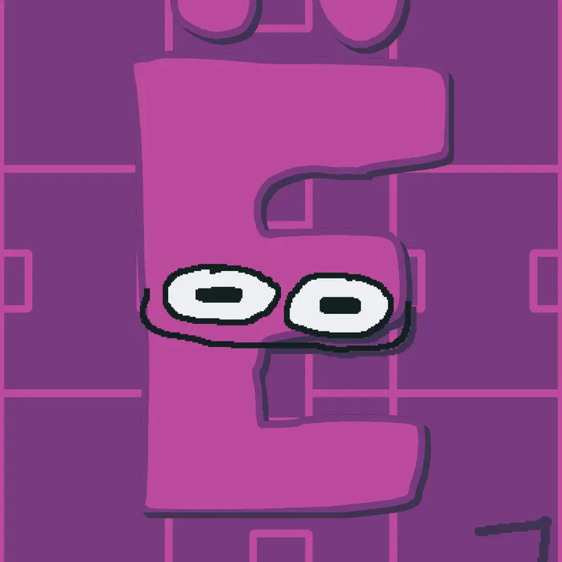 Game by @Geometicbbankman
