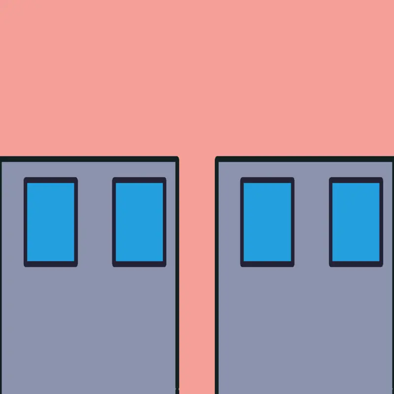 Game by @Ihatenigga