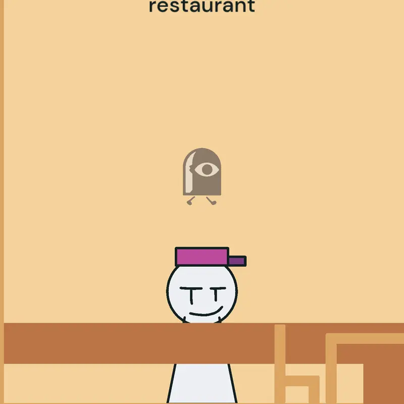 Game by @EAgame
