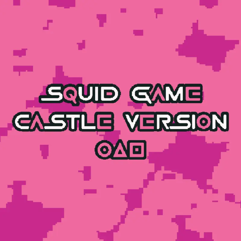 Game by @SnowblueReal_Creator30