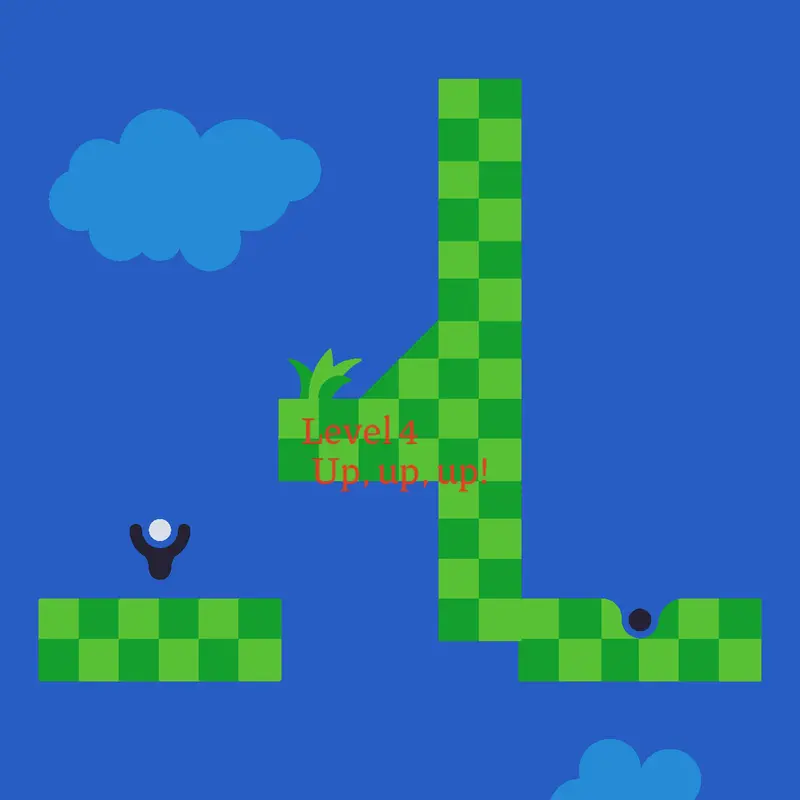 Game by @AnyU7_castlegamer0