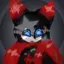 LunaTunesOnCastle avatar