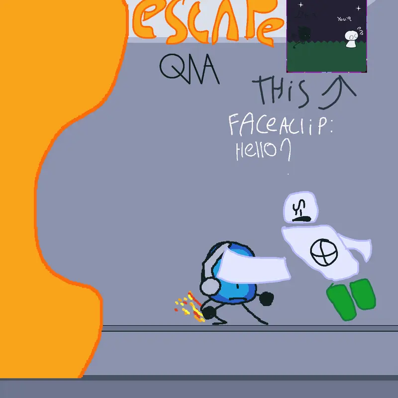 Game by @RoboThe_Cyborg