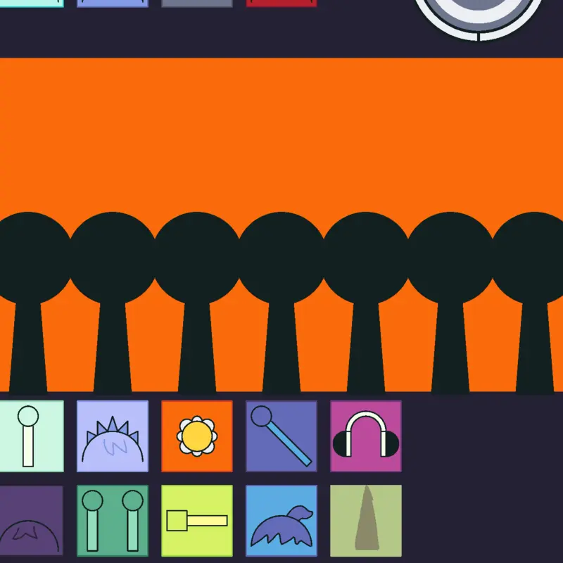 Game by @BlueBlocky