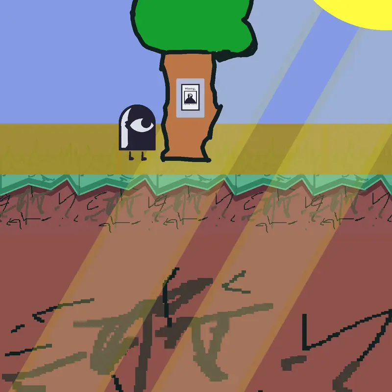 Game by @castleplayer12390