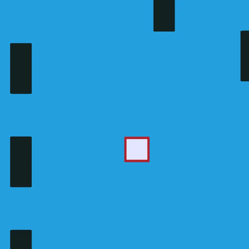 Game by @Angeliox