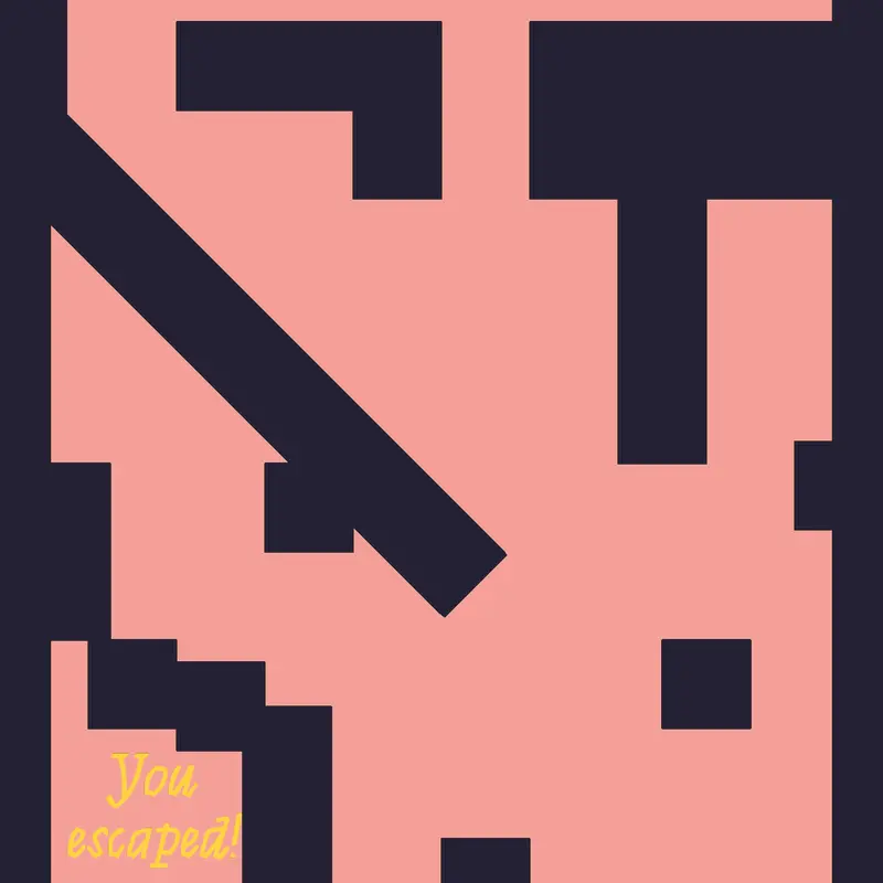 Game by @BlazingSpeed