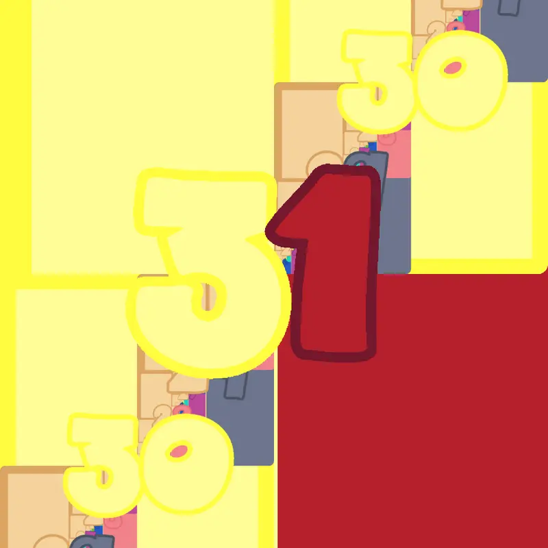 Game by @Castle0xyzbankman