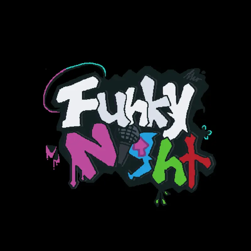 Game by @yourfellowspriterghse