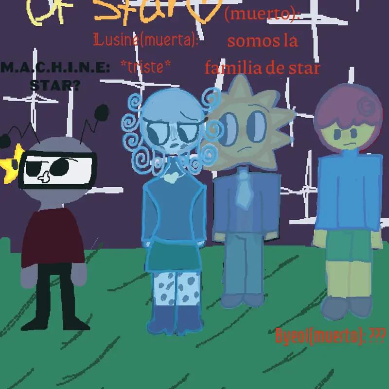 Game by @ThePrideOf