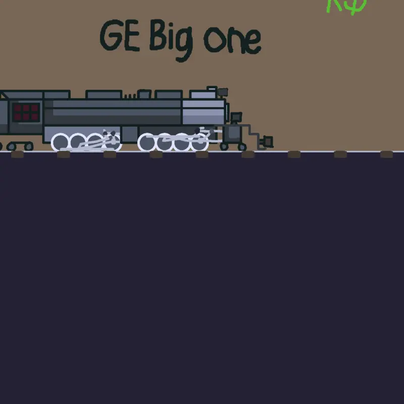 Game by @Train12137