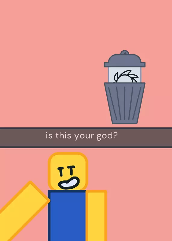 Game by @mr_noobey