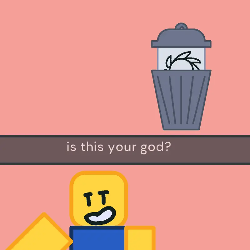 Game by @mr_noobey